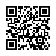 QR Code for 12WLsyLZKcTWctcZZdESj1fKAMizvfcHG4