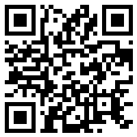 QR Code for 12WM12vxnSk2gf7ScmRbfGzHXWUQaFq6Ya