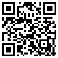 QR Code for 12WM1Qpue43SwLeFoXybfnWaC3yanJGSVV