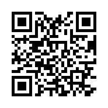 QR Code for 12WM46tL25XeJNGFvNp2KtEaubVmvMZSmc