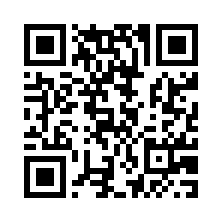 QR Code for 12WM4DpxKUP6hGwAVkVndLeKcpkRPHgmZ7