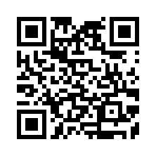 QR Code for 12WM4b6LjtsqnqB36kcqoG3iP6WbKcdaod
