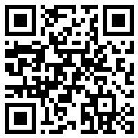 QR Code for 12WM4egUcotctEK9454LXBCpa5JA8628Mp