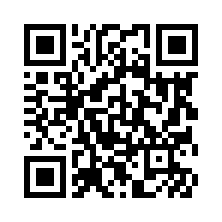 QR Code for 12WM4wJ2Lpbthq9mPGj8SVdYSDViDrrVTQ