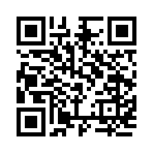 QR Code for 12WM5NCh9sQRdTAEyPaQJf8VVbktiv4MVC