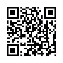 QR Code for 12WM5s1tsTfFFQT7uKz5cdickWHx5nTCYb