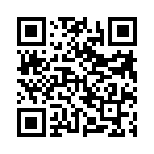 QR Code for 12WM6KJjcBsiyAP7JWQEM1e1CyH7KTczVB