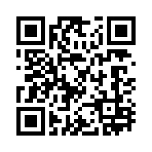 QR Code for 12WM8bSsApQZ9QPbR97EcLwDpxTLG9BigK