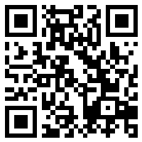 QR Code for 12WMBWoroT4W2PLguVA9iBRukeJ2dWDgTg