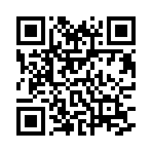 QR Code for 12WMDLn18kpi1AS53DSnPc9bjfGgagXwDb