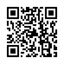QR Code for 12WME5Pg67er5GySJkrDbBALWbmbsnPSHg