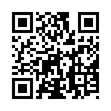 QR Code for 12WMExAPzasonzvNKVNHvfgfppn4JGrG7q