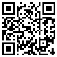 QR Code for 12WMFD79E6oMsPuERjpE7wX5xD7yp8ZwYo
