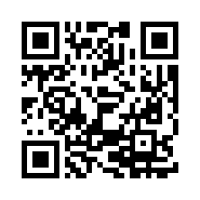 QR Code for 12WMKQfqtYYuv3dzJG16WpiWHUmzMqWr7Y