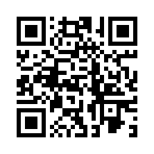 QR Code for 12WMMU6KnzaQqqHa75LmgTvfwVvtrDHbbP