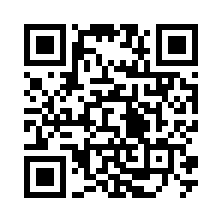 QR Code for 12WMNDRYt2gjdHCZjSQAKEFTozYyB8bvG8