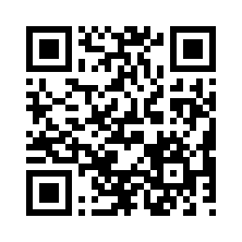 QR Code for 12WMNqpgdTQonDzJ4vHzTaoWo4KASwjYhm