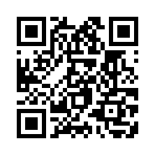 QR Code for 12WMNrepVTpprvbdWqULugHk5uXwPTGrqB
