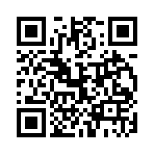 QR Code for 12WMQ7m5D1Tag1CxuhynxjrgYsuVaJLN32