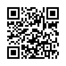 QR Code for 12WMQdXt3DNnGNoxCbbvYnSExGFkkXsv7t