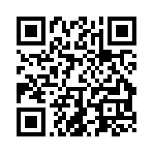QR Code for 12WMQk2AG8BnXMumZ1vU5a8a2Abmmc7cjZ