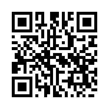 QR Code for 12WMRZX6FSsEetiYV2fr7kUQzEYXWgcmf9