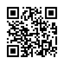 QR Code for 12WMRvRL9GUdhJHMoUkmKbqPVew1CBtoeC