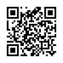 QR Code for 12WMSMeewkK7HKnJ1DD7bNREPvyuxjXDUu