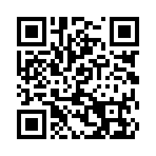 QR Code for 12WMSeLTY6KUWmfrX58mhAQN5c7NPQSyd6
