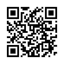 QR Code for 12WMT8arLBmUEz8DPbjimYNMYRv9BoLhhJ