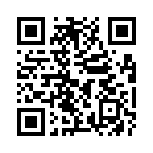 QR Code for 12WMTmae2GFjHbbvNrnoEbwfz7ne2EPdSE