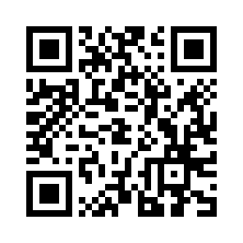 QR Code for 12WMUB62z296Z1VCruCydTAgQeePbQ2Rkw