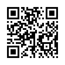 QR Code for 12WMUacVXRH8noLKXCeZXBPrmb1ZB3R32Q