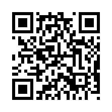 QR Code for 12WMUbWu6R98p6daoCLEvD8vkhkyA3YaT3