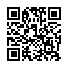 QR Code for 12WMVM2QvXa43bCuENGJKV21X3qN1Grq38