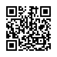 QR Code for 12WMWeCoBFkNrph6w6FSvxSSrfE8nUDNJC