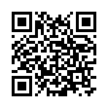 QR Code for 12WMYFut7R3Vbt6R3Pu1eRMcVM8UQLoRJX