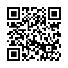 QR Code for 12WMZvMQHtHJTCrx36aUSp4BBrtdLspFAA