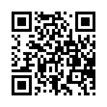 QR Code for 12WMaHMvHRiXKw13xH5vDGiVCHDLx77Smd