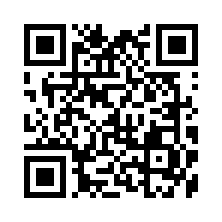 QR Code for 12WMaiYQ7UkcVCp5mUrMKX7vnbi7YN3AmV