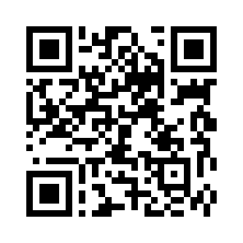 QR Code for 12WMdH8BbwYfPJRBBeCxSgryi1eCPfzhHi