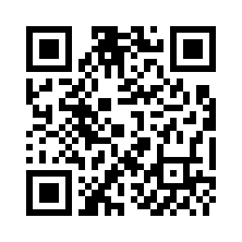 QR Code for 12WMeSu6jVux9rKR5DhsEtxTcDZacBcL35