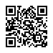 QR Code for 12WMf2tSJqtiuFBqQbSz6Ehf7o66VWaBJb