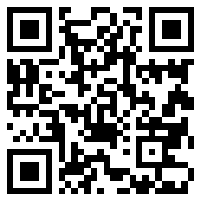 QR Code for 12WMfwn9XEpdkWJ92MsjFzcaG9hVSBfoTj