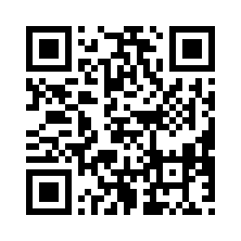 QR Code for 12WMfzEsEi5WaUNu974iCoPwoyEQw6t1AP