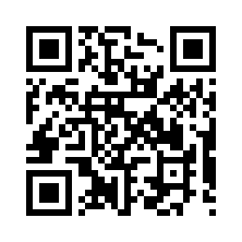 QR Code for 12WMgRb79jgTaF4zRmn56tz1129kr7ioxN