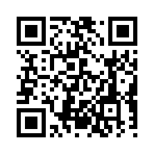 QR Code for 12WMkqS7tdfTCegJyemYYGwzVioQKXeaMv