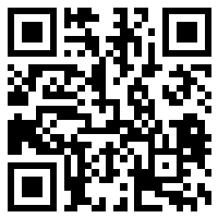 QR Code for 12WMmT6yEaJgdN6HdJY33CLcrHAbASQLX2
