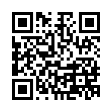 QR Code for 12WMmuiC46f2qmXAh2dXdcDRK4i9R888aJ