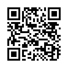 QR Code for 12WMnVGD4J7DNoL4fdcyriYPsyMBFZo592